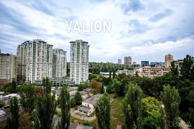 2-комнатная квартира, 54,5 м.кв.