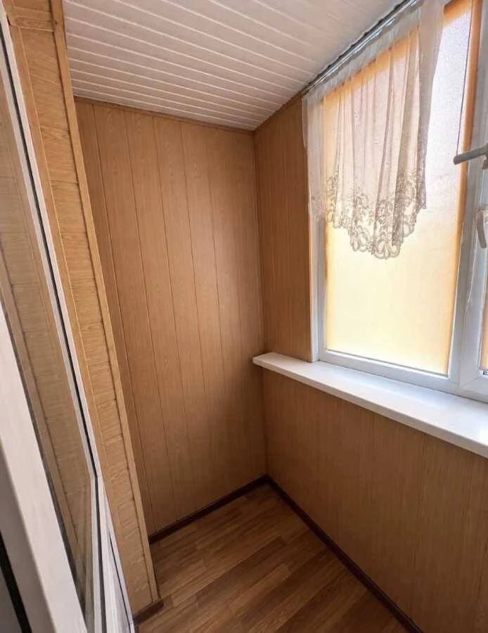 Продається 1-кімнатна квартира Київ, Оболонський район, вулиця Юрія Кондратюка, 6