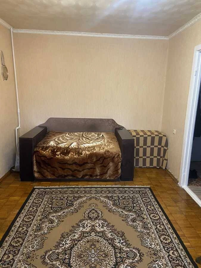 Apartment for Sale, Kyiv, Obolonsky, Marshal Rokossovsky