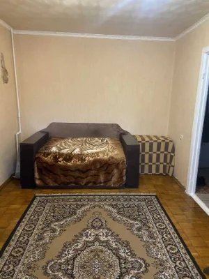 Apartment for Sale, Kyiv, Obolonsky, Marshal Rokossovsky
