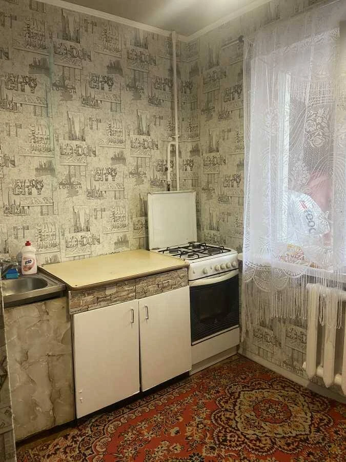Apartment for Sale, Kyiv, Obolonsky, Marshal Rokossovsky
