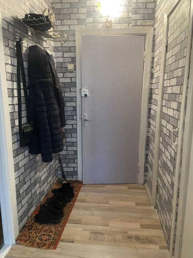 Apartment for Sale, Kyiv, Obolonsky, Marshal Rokossovsky