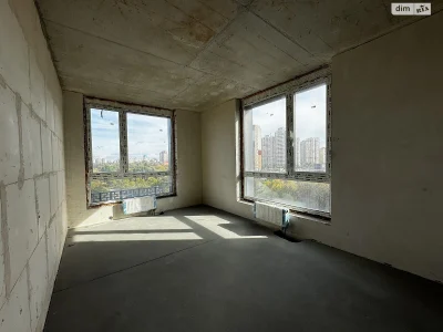Продаж Квартири Дарницкий