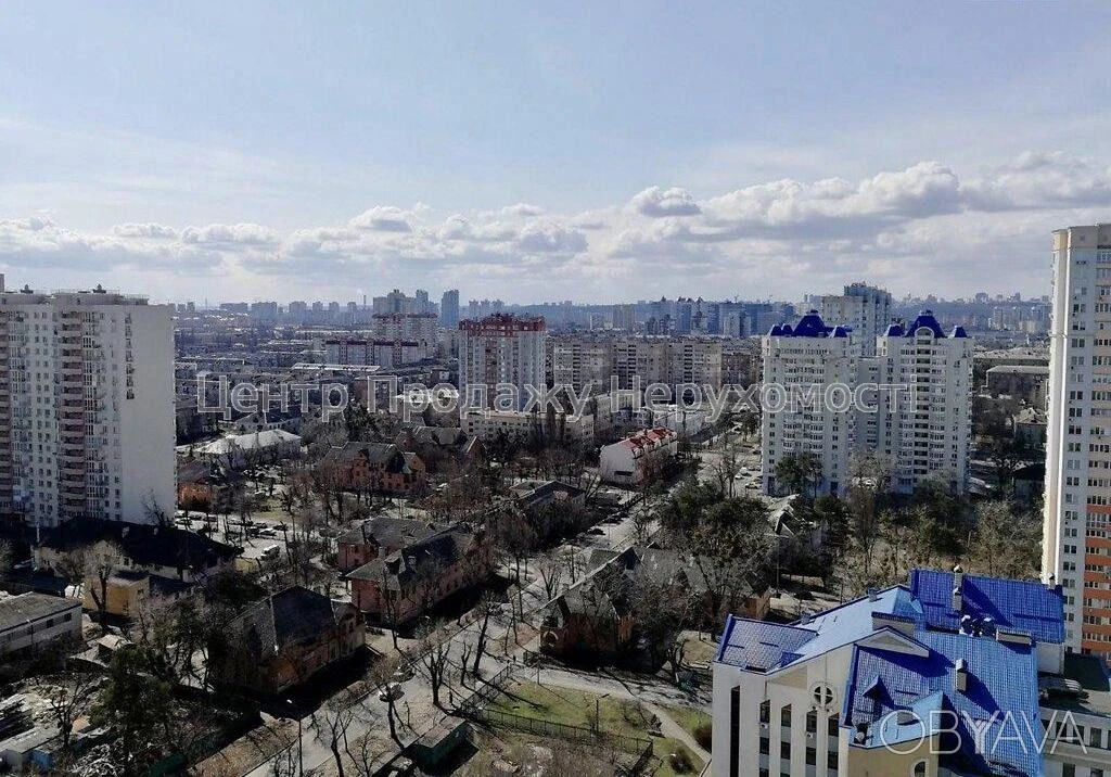 1-комнатная квартира, 48 м.кв.