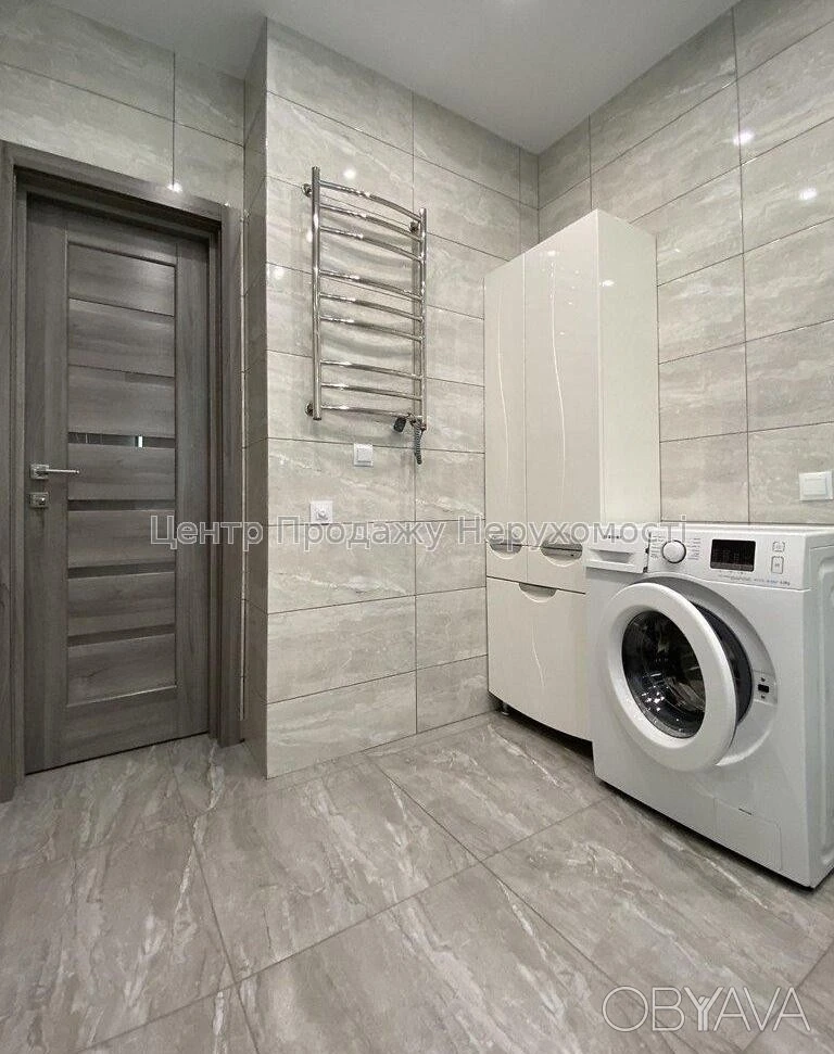 1-комнатная квартира, 48 м.кв.