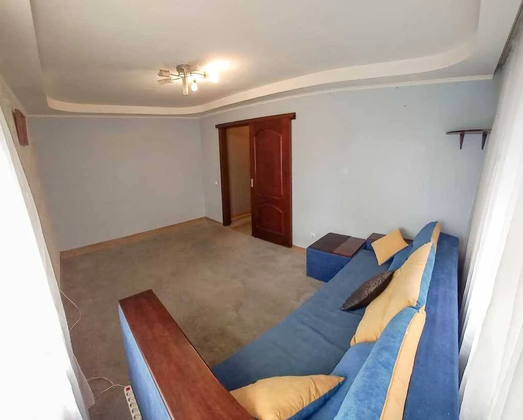 Продам 2-к квартиру Київ, Святошинський, Зодчих вул, 16