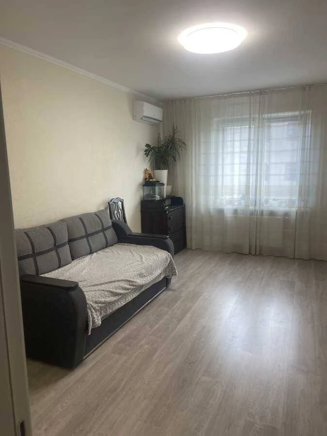 Продається 2-кімнатна квартира, Київ, Оболонський район, Балтійський проспект, 5