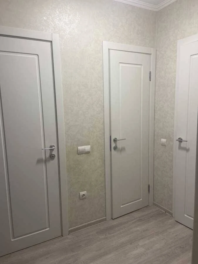 Продається 2-кімнатна квартира, Київ, Оболонський район, Балтійський проспект, 5