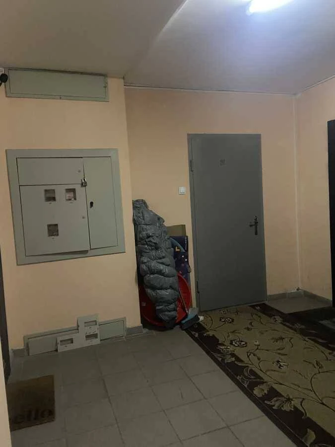 Продається 2-кімнатна квартира, Київ, Оболонський район, Балтійський проспект, 5