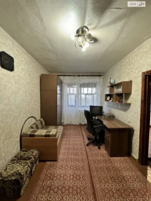 Apartment for Sale – Mazepa Avenue