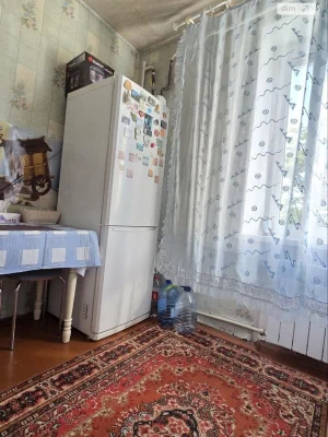 Apartment for Sale – Mazepa Avenue
