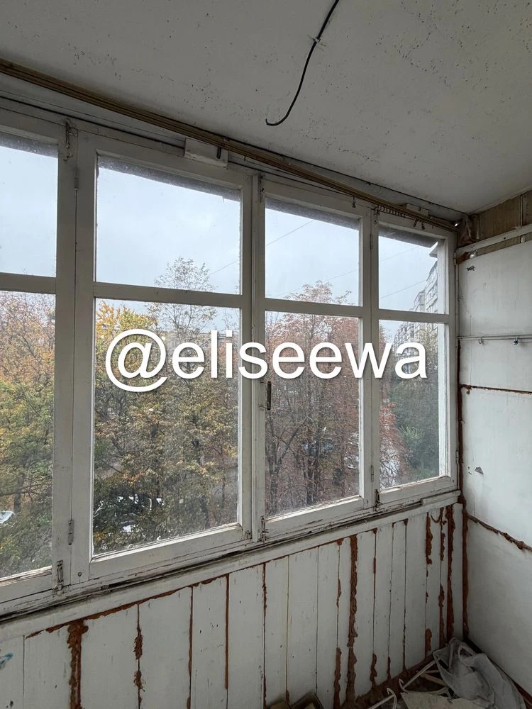 Apartment for sale, 81m2, New Buildings, Kadenyuka, 6