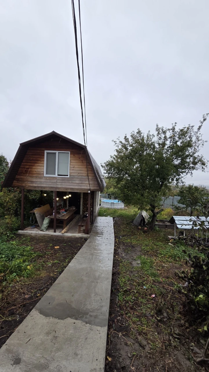 House for Sale in Dievke 1