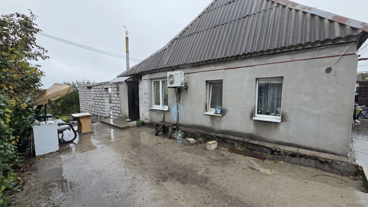 House for Sale in Dievke 1