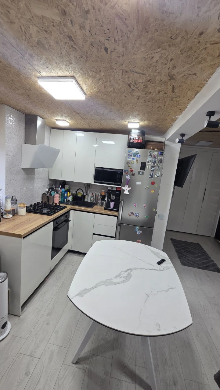 House for Sale in Dievke 1