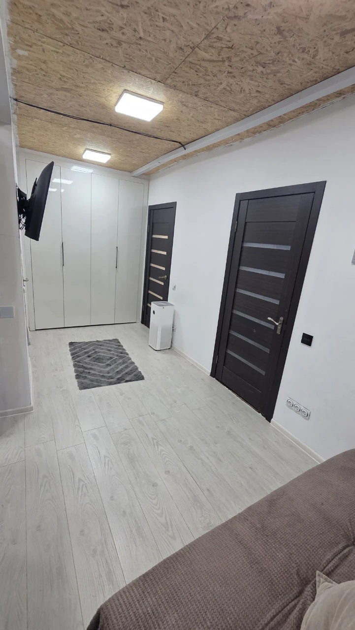 House for Sale in Dievke 1