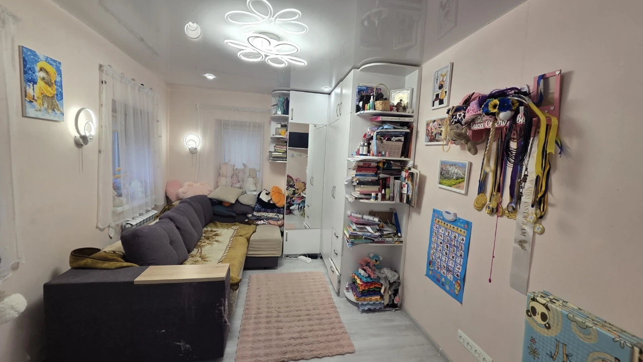House for Sale in Dievke 1
