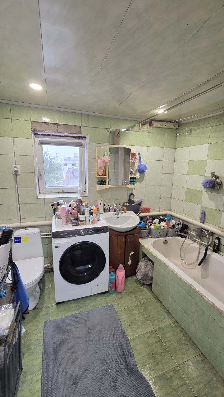House for Sale in Dievke 1
