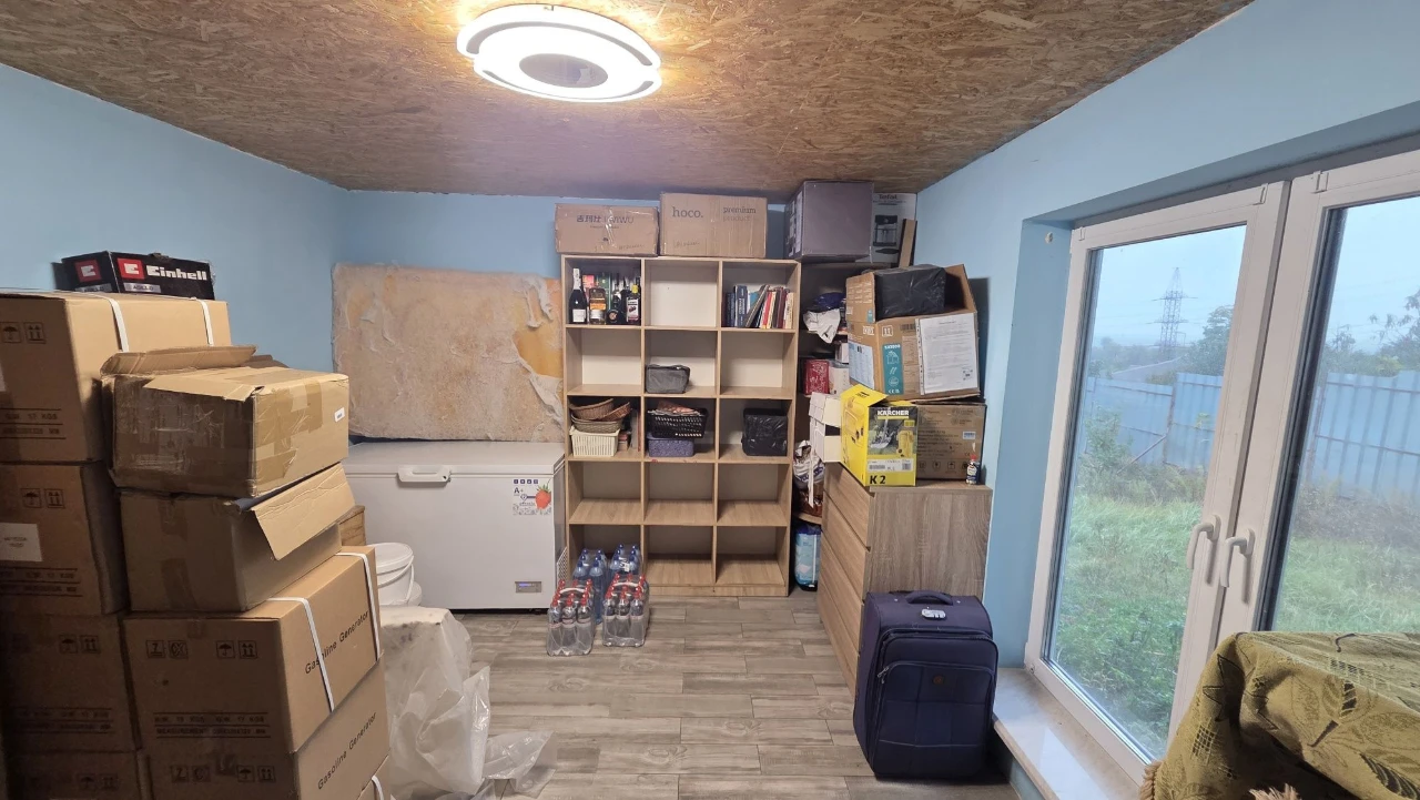 House for Sale in Dievke 1