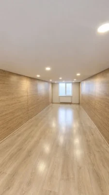 House for Sale in Dievke 1