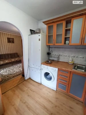 Long-Term Rental Apartment Southern