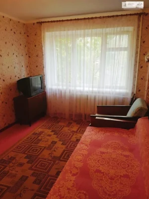 Довгострокова Оренда Квартира Заводський