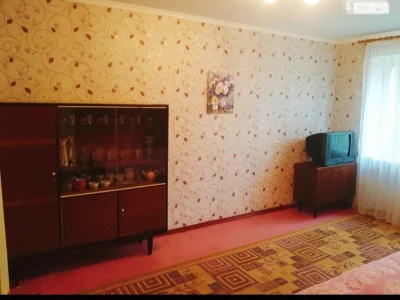 Довгострокова Оренда Квартира Заводський