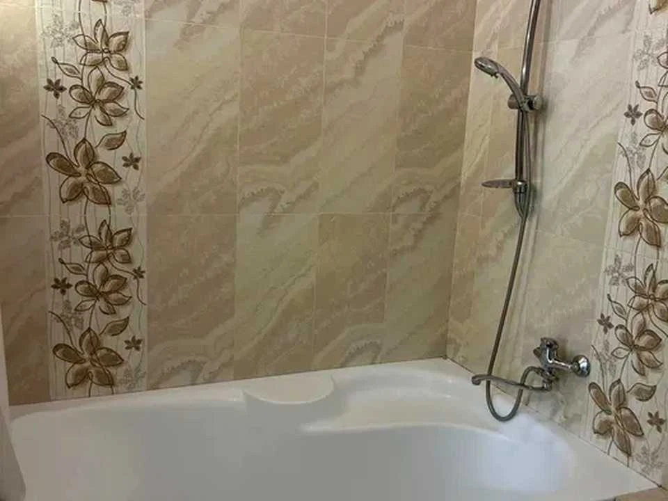 Квартира. Киев, проспект Авиаконструктора Игоря Сикорского
