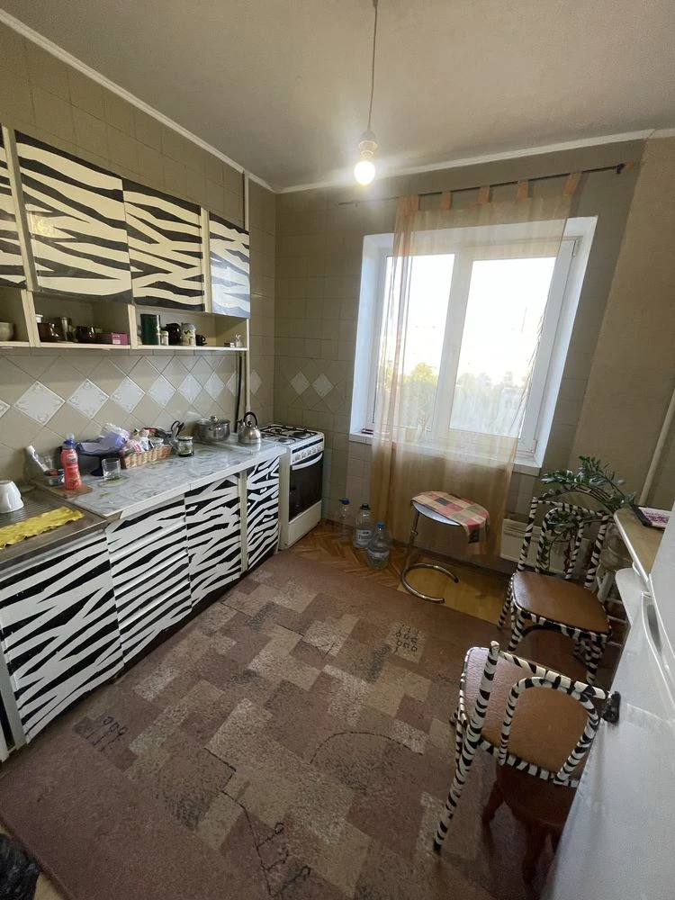 Sale, Troyeshchyna, Prospect Chervonyi Kalyny, 30-A, 2 - rooms