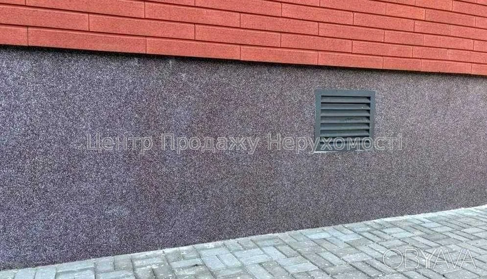3-bedroom apartment, 85 sq.m.