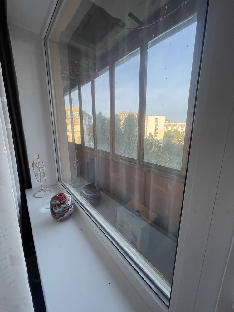Sale, Troyeshchyna, Prospect Chervonyi Kalyny, 30-A, 2 - rooms