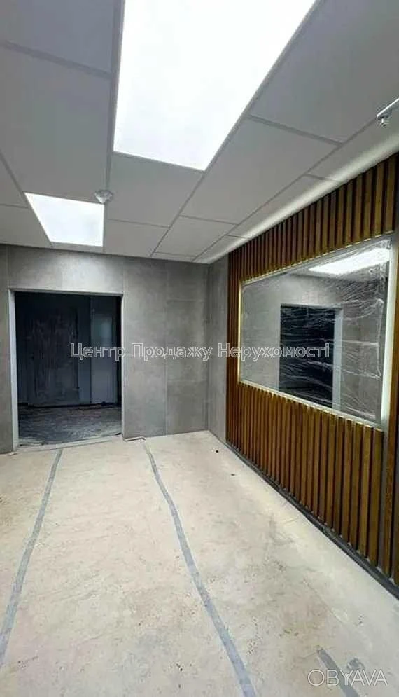 3-bedroom apartment, 85 sq.m.