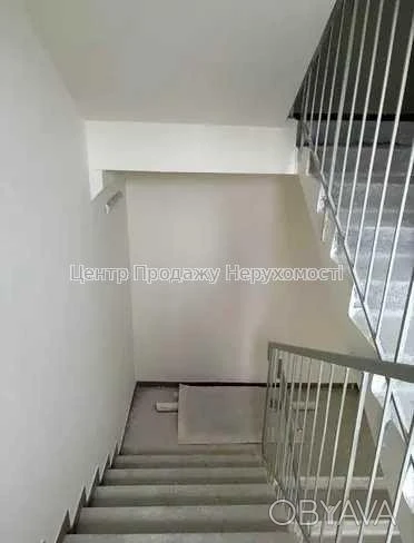 3-bedroom apartment, 85 sq.m.