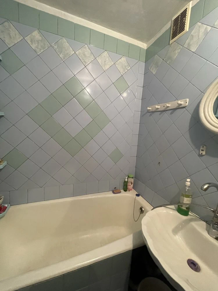 Sale, Troyeshchyna, Prospect Chervonyi Kalyny, 30-A, 2 - rooms
