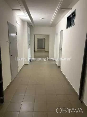 3-bedroom apartment, 85 sq.m.