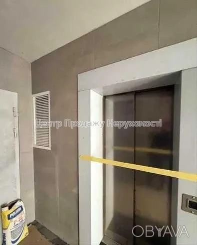 3-bedroom apartment, 85 sq.m.