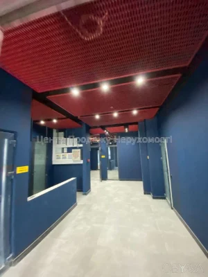 Квартира, 91 квадратных метров