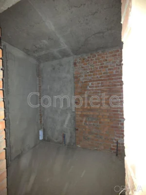 1-комнатная квартира, 50 м.кв.