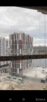 1-комнатная квартира, 50 м.кв.