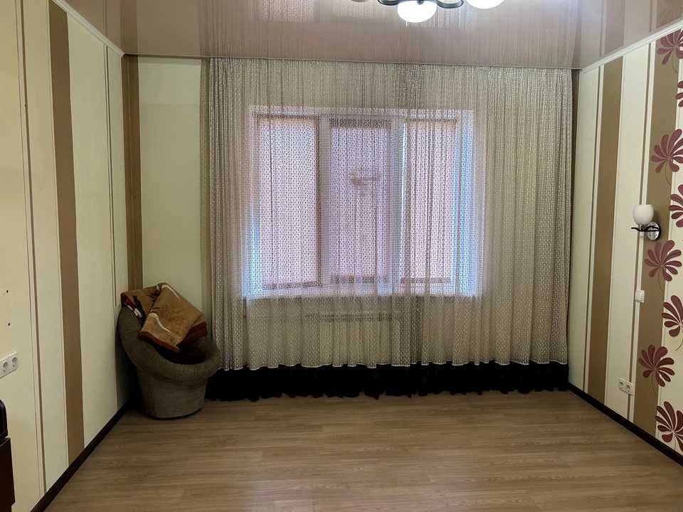 Квартира. Київ, Вацлава Гавела бульв.