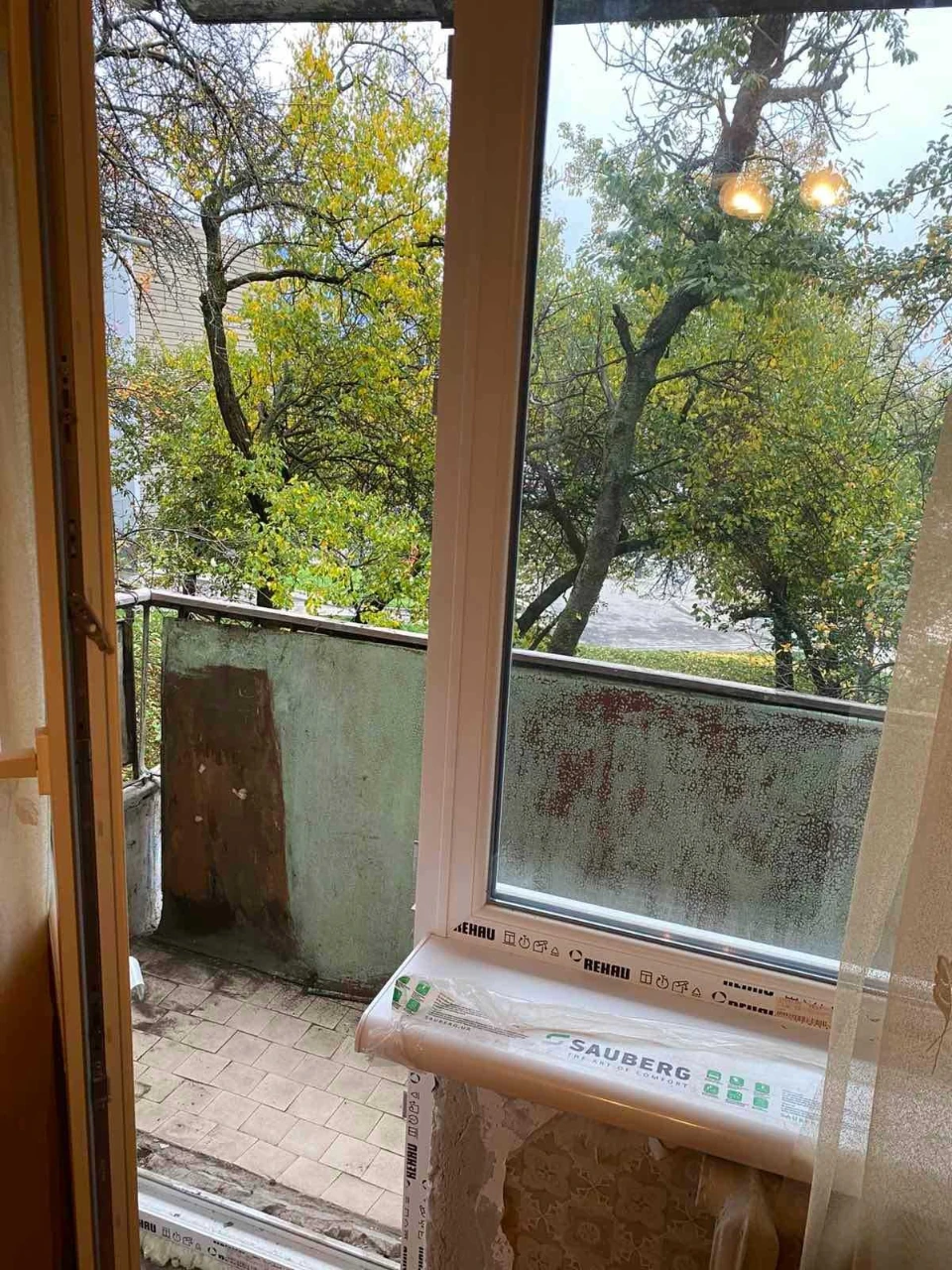 Продам  2-х квартиру метро 23 Августа, Павлово Поле