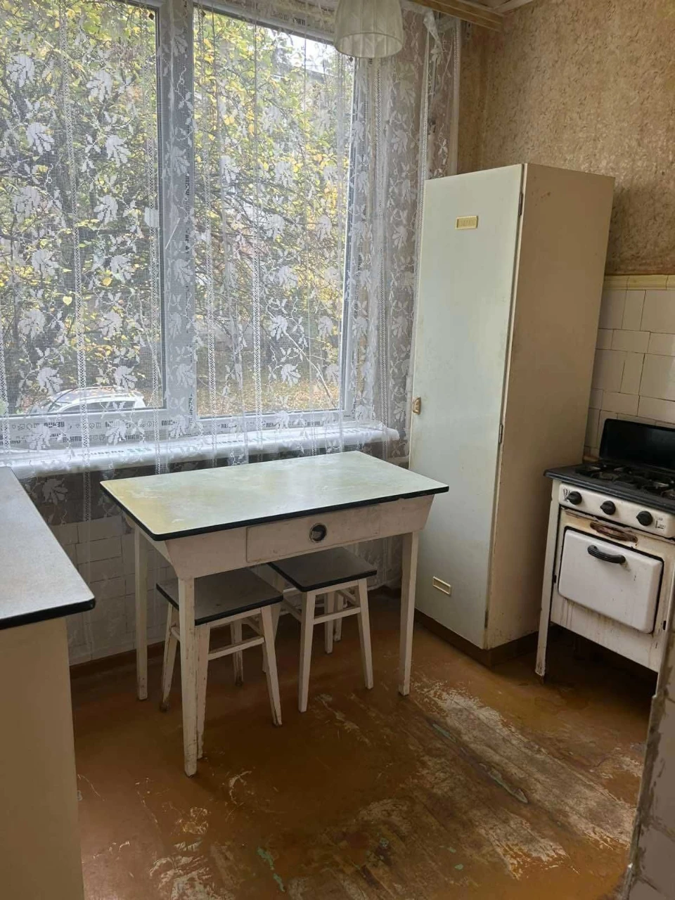 Продам  2-х квартиру метро 23 Августа, Павлово Поле