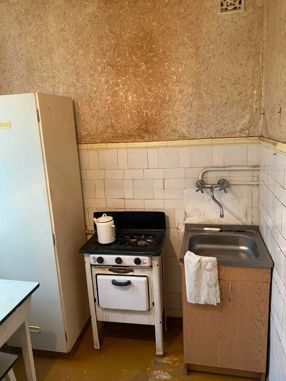 Продам  2-х квартиру метро 23 Августа, Павлово Поле