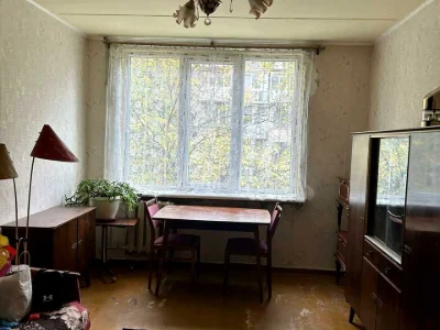 Квартира. Харків, 23 Серпня вул.