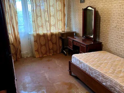 Квартира. Харків, 23 Серпня вул.