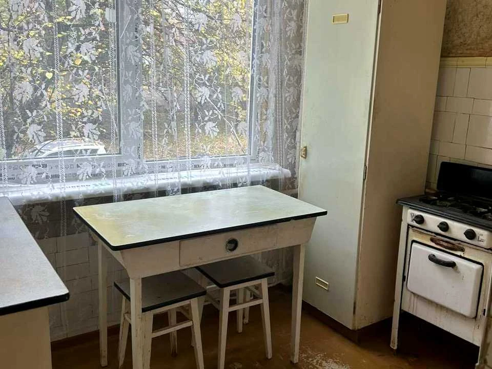 Квартира. Харків, 23 Серпня вул.