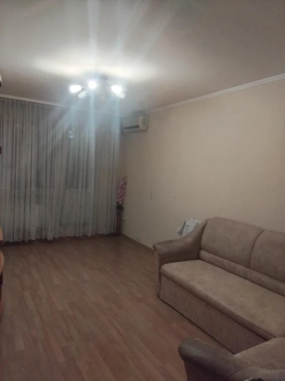 3-room apartment, Velika Kil'tseva st., 136, Horizont