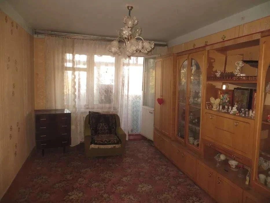 2-к, Ювілейний просп., 78, Салтівка