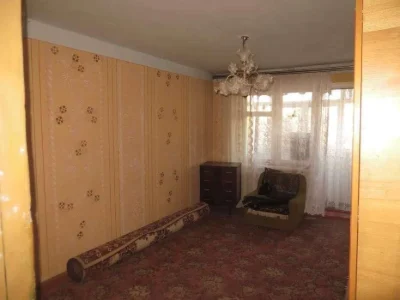 2-к, Ювілейний просп., 78, Салтівка