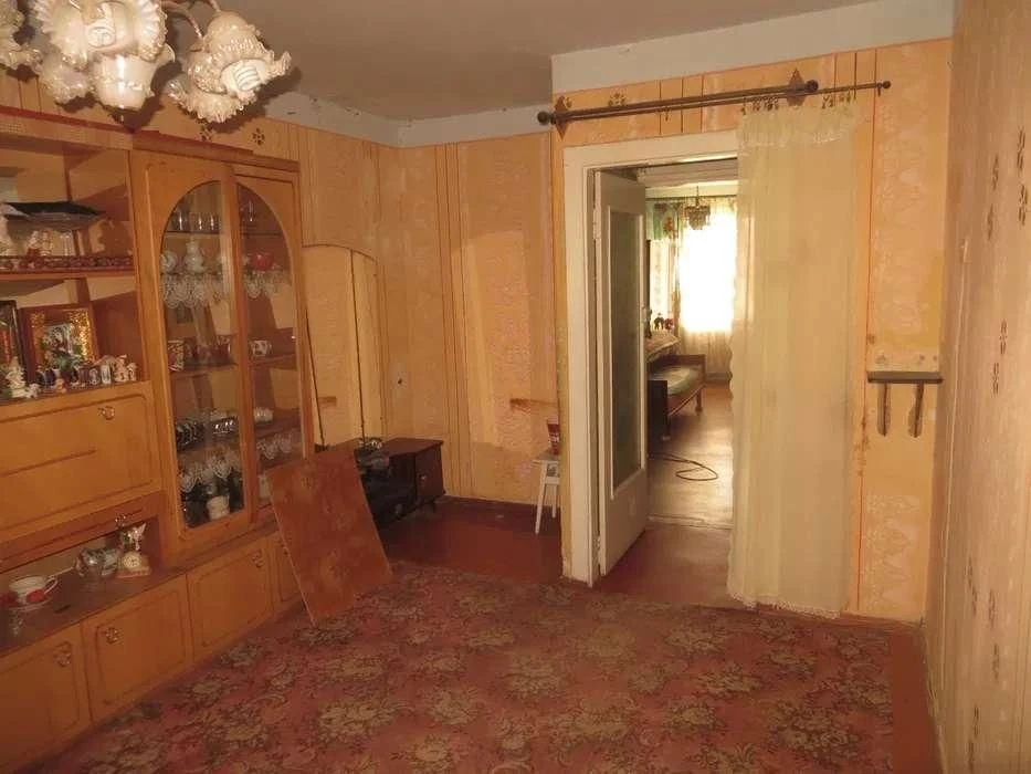 2-к, Ювілейний просп., 78, Салтівка